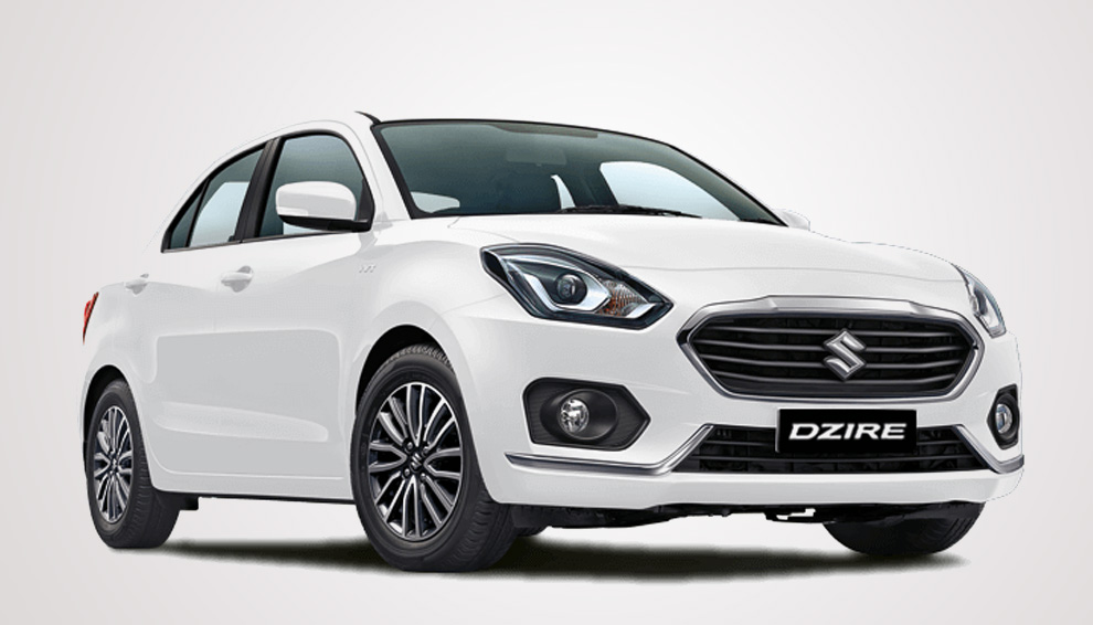 Swift Dzire